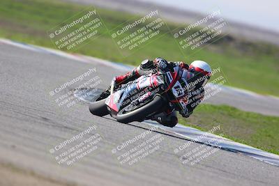 media/Feb-09-2023-TrackDaz (Thu) [[1c9b11a7d3]]/A Group/11am (Sunrise)/